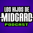 Los Hijos de Midgard
