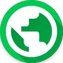 The Minecraft Project