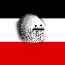 bruhlandia