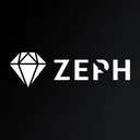 ZEPH - Dev