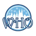 Winter Holidays Open 2020