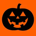CarlThePumpkinMan's twitch stream server