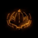 Kinky Paradise | 18+ discord icon