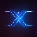 X-MANIA icon