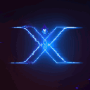 X-MANIA banner