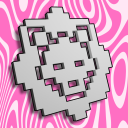 Discovery icon for Foxxive's Cozy Cabin Discord server