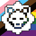 Foxxive's Cozy Cabin avatar