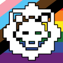 Foxxive's Cozy Cabin Discord Server Icon – Roblox