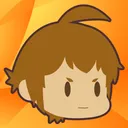 LittleOne
