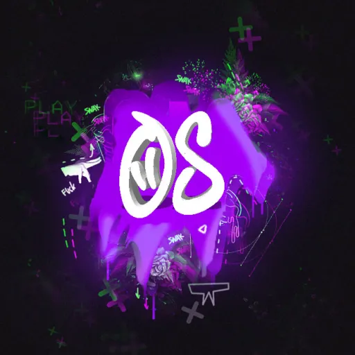 OG SODA YT - Discord Server OG SODA YT - Discord Server
