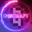 ObiCraft Survival