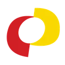 IGDA Satakunta