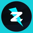 Team Zest