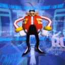 Electrified Boogaloo