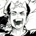 Catboy Nation 😽✨