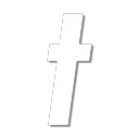 treier.xyz