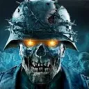 Cold War/Warzone Boosting Services