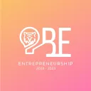 Bayview Entrepreneurship