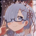 Clouzza's Cloudz