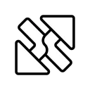 Remoji
