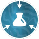 Recherche・Uranium SCP
