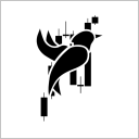 TradeMeAway