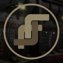 Discovery icon for Highest of Sciences Discord server