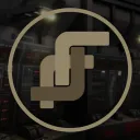 High Science Discord Server Icon