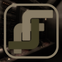 Discovery icon for High Science Discord server