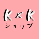 KxK Merch