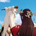 genshin gay ppl 🤝