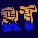 Rising Tide SSB Grind Server