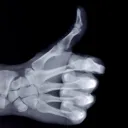 Radiology