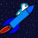 LowerCase's server