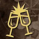 Days Without Strife Playtest Server