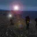 The Horror at Namalsk