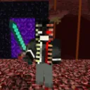 MCch.Minecrafter