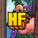 HabboFont