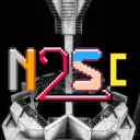 NuSan Speedrun Community
