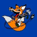 VFC | Villain FOX Club