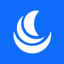Waivly Server Icon