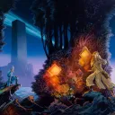 Cosmere