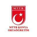 MTTB Konya Ortaöğretim