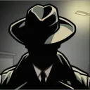 Codenames
