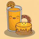 ZUMITOS KINGDOM Discord Server Icon