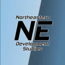 NorthEastern Studios