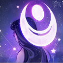Moonlight ❤