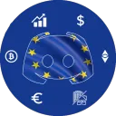 European Investors Portal