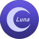 LunaMC