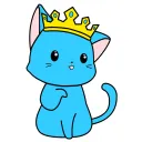 The Reigning Kingdom